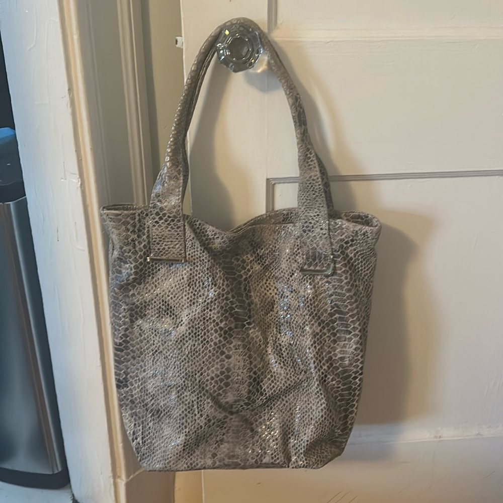 Elliott Lucca bag